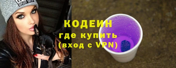 прущий лед Магас