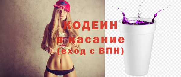 гашик Майский