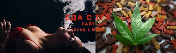 гашик Майский